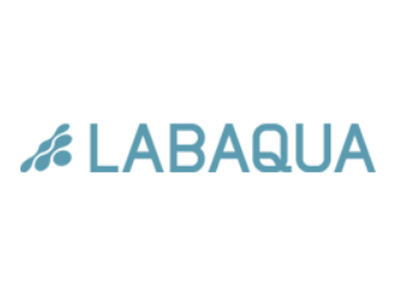 LABAQUA