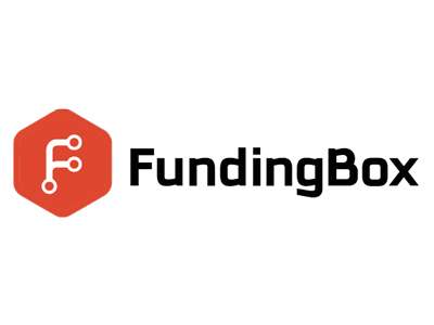 FundingBox