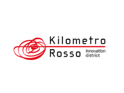 Kilometro Rosso