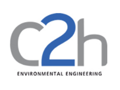 C2h Envirommental Engineering