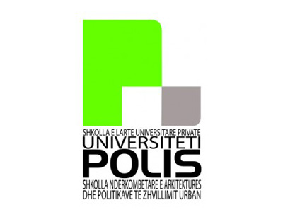 Polis University