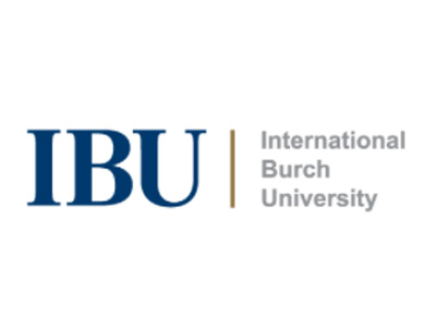 International Burch University