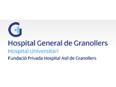 Hospital General de Granollers