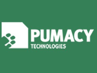 Pumacy Technologies AG