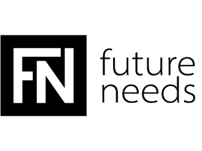 Future Needs Management Consulting LTD