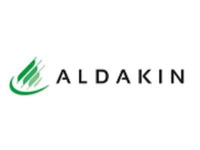 Aldakin