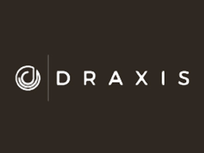 DRAXIS Environmental S.A.