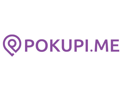 Pokupi