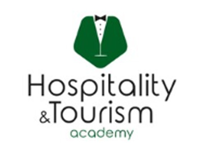 Hospitality and Tourism Academy (HAT)
