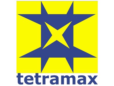 Tetramax