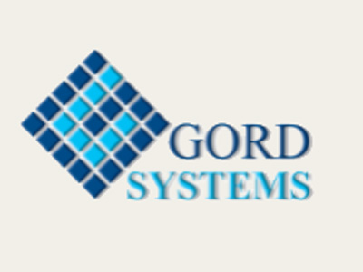 GORD Systems Services