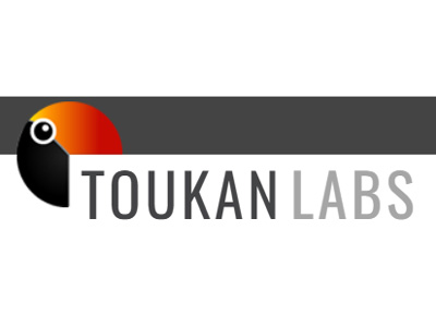 ToukanEyes Trading as ToukanLabs