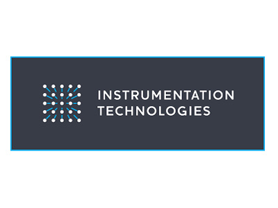 Instrumentation Technologies d.o.o