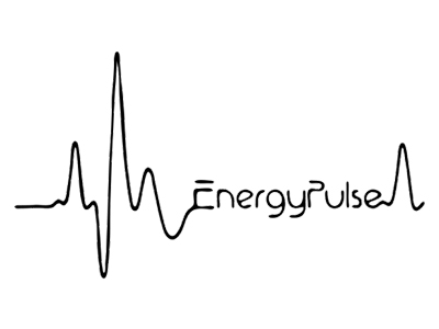 EnergyPulse