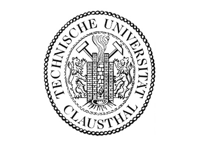 Technische Universitat Clausthal