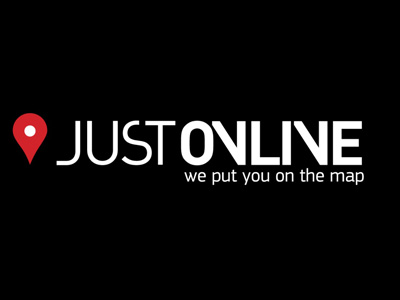 Just Online