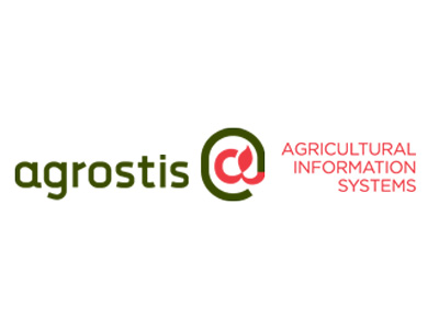 Agricultural information systems - AGROSTIS