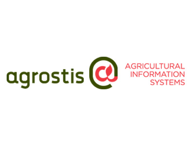 Agricultural information systems - AGROSTIS