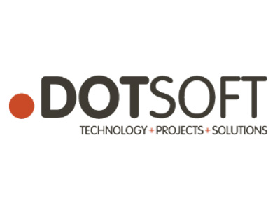 DOTSOFT SA