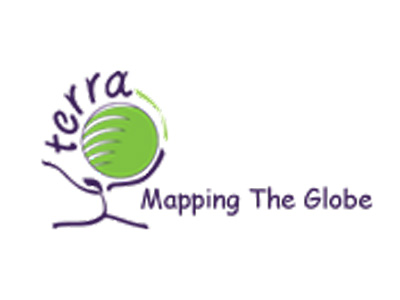 Terra Mapping the Globe SA