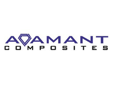 Adamant Composites