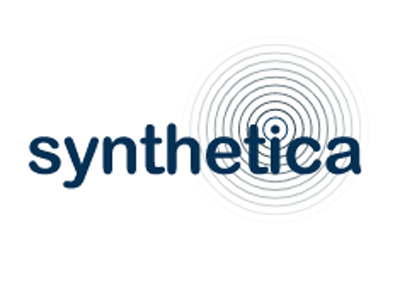 Synthetica