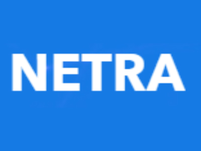 NETRA Ltd