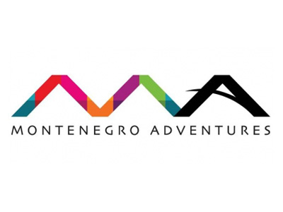 Montenegro Adventure