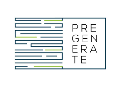 Pregenerate GmbH