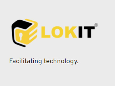 LOKIT