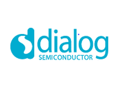 Dialog Semiconductors