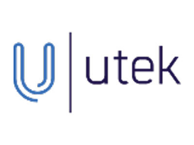 UTEC