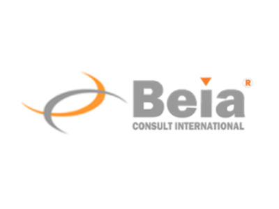 BEIA Consult International