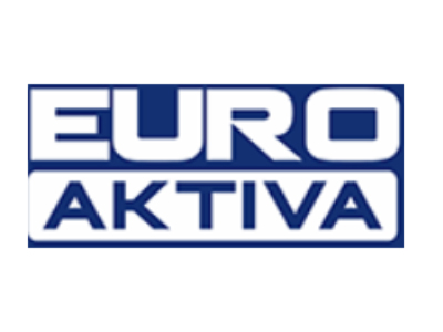 EURO AKTIVA