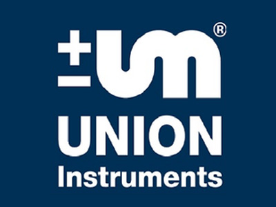 Union Instruments GmbH