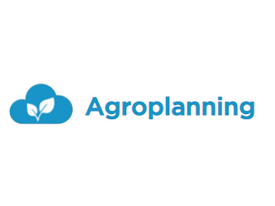 AgroPlanning Agricoltura Inteligente SL