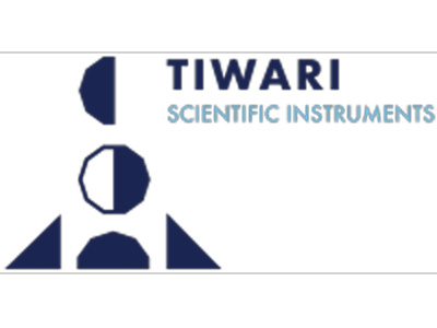 TIWARI Scientific Instruments GmbH (TSI)