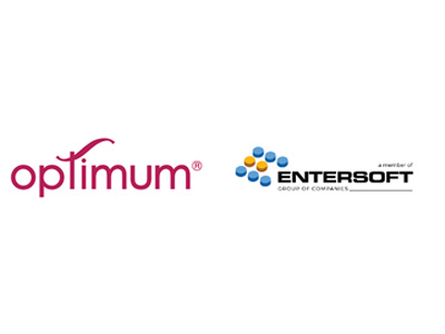 OPTIMUM SA - Information Technology