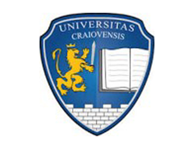 University of Craiova 