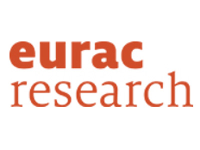 Eurac Research