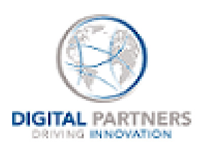 Digital Partners SA