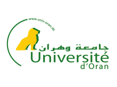 University of Oran