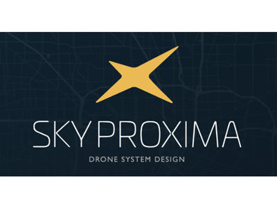Skyproxima Srl