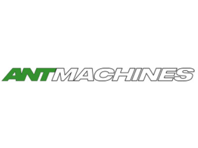 ANT Maschinen GmbH