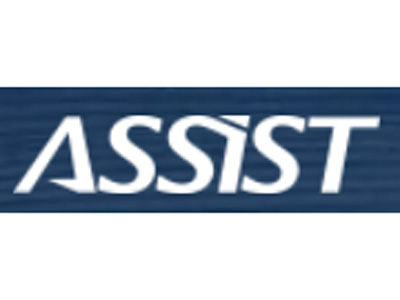 ASSIST Software