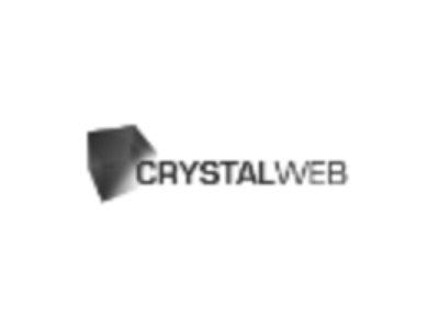 XYZ CRYSTALWEB LTD