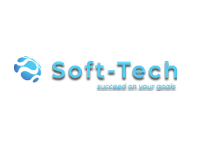 Soft-Tech