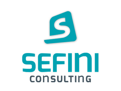 Sefini Consulting