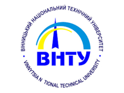 Vinnytsia National Technical University (VNTU)