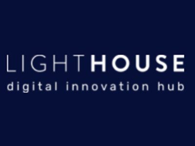 Lighthouse Hub